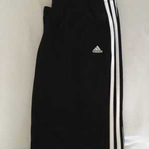 Adidas Climate (Womens)